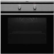 Amica EB 13722 E Four encastrable
