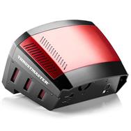 Base servo ThrustMaster TS-XW