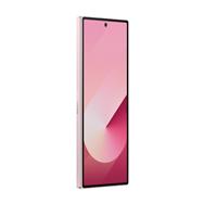 Samsung Galaxy Z Fold6 - Smartphone - Dual-SIM - Smartphone - 512 GB