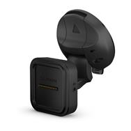 Support magnétique passif pour bateau Garmin 010-12543-01
