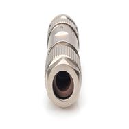 DN-936M12-P