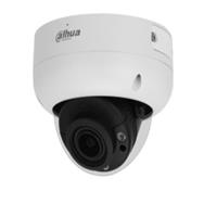 Caméra réseau WizSense à dôme fixe infrarouge Dahua DH-IPC-HDBW3541R-ZAS-S2 - Caméra réseau