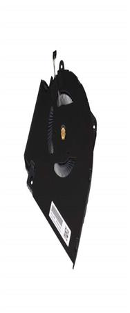 Ventilateur HP M04777-001 (GPU) GPU d'origine