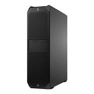 HP Workstation Z6 G5 A Tower Ryzen ThreadRipper PRO 7955WX