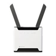 Routeur MikroTik Chateau PRO ax