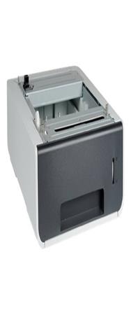 Magasin papier Brother LT300CL 500 feuilles