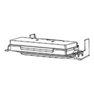 Zebra P1105147-301 Thermal Transfer 300 DPI