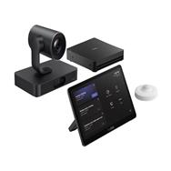 Yealink 1106798 IP Network Camera VC Room System MVC S80-C5U-000