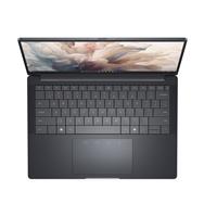 Ordinateur portable Dell Pro 14 Premium PA14250, processeur Intel Core Ultra 5, 35,6 cm (14"), résolution 1920 x 1200
