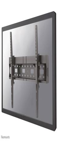 Neomounts Newstar Support TV Mural 37-75" Inclinaison 30°