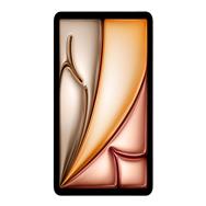 iPad Air 11 pouces Wi-Fi + Cellular