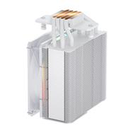 FSP AIR CPU COOLER NP5-WA PROCESSOR COOLER