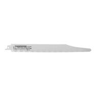 Makita P-46981 - Sabre saw blade - Hardwood - Softwood - Steel - Bimetal - 28 cm - 30 cm - 3 pc(s)