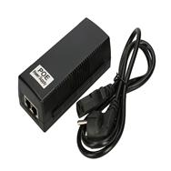 Adaptateur PoE Gigabit Extralink POE-48-48W 48 V 48 W