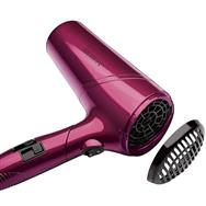 Xiaomi RVDR5229E - Rose - 2200 W