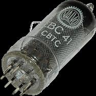 EBC41