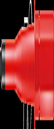 Lame remplaçable Wera 2x154mm 003418