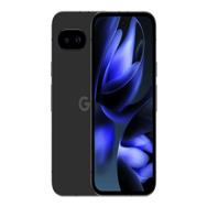 Google Pixel 9a Obsidian