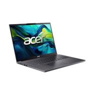 Ordinateur portable Acer Aspire 16 A16 16" Core Ultra 5