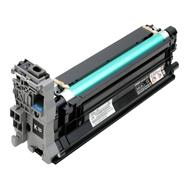 Unité d'imagerie Epson noire 30 000 pages - Noir - Chine - Laser - Epson - - AcuLaser CX28DN - AcuLaser CX28DNC - AcuLaser CX28DTN - AcuLaser CX28DTNC