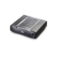 R9861521EU