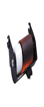 Konica Minolta valseenhet