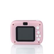 Caméra enfant Extralink H35 SIMPLE rose Extralink