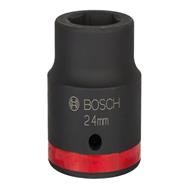 Bosch 1 608 557 054 - Steel - Hex shank - Hex shank - 1 pc(s) - 62 mm - 5.65 cm