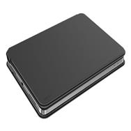 Belkin Pro Tastatur mit HÃƒÂ¼lle iPad 11" M4 - Keyboard - QWERTZ