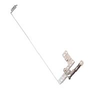 HP L75158-001 Display Hinge Left