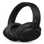 Philips TAH6509 ANC Schwarz - Headset - Noise reduction