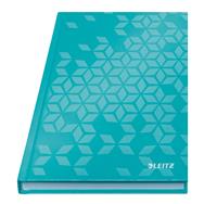 Esselte Leitz 46271051 - Blue - A5