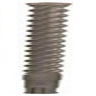 Bosch Hammerbohrer 12 mm 2608585606 GesamtlÃƒÂ¤nge 360 SDS-Plus 1 St