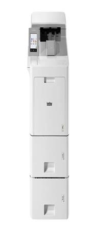 Imprimante laser BROTHER HL-L9470CDNT
