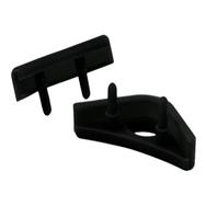 NA-SAVP1.BLACK