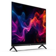 Sharp 32GF2265E, 81,3 cm (32"), 1366 x 768 pixels, LED, Smart TV, Wi-Fi, noir