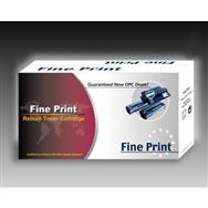 Konica Minolta EP70 Toner Black - 4000 pages - Black