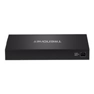 TPE-3018LS