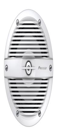 Pioneer TS-ME650FC Marine 1026474