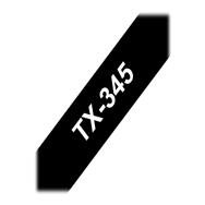 TX345