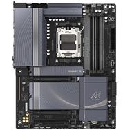 Carte mère Gigabyte B850 AI TOP ATX AM5 WIFI7