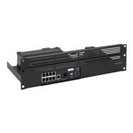 RM-PA-T7