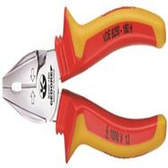 Pince universelle Gedore 1699849 VDE