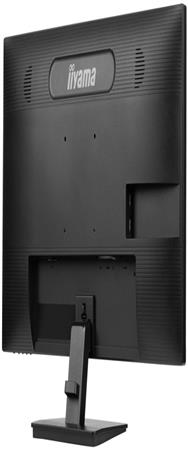 Iiyama ProLite XU2763HSU-B1 - Moniteur LED