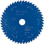 Bosch 2608644517 - 21 cm - Tungsten Carbide Tipped (TCT) - Bosch - 420 g - 1 pc(s)