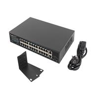 RSGE-24P-2GE-2S-250