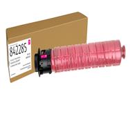 Xerox Everyday Remanufactured Toner - Refurbished - Original