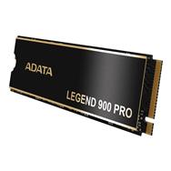 ADATA Legend 900 Pro - SSD - 2 To