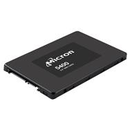 Micron 5400 MAX MTFDDAK3T8TGB-1BC1ZABYY SSD 3840 Go