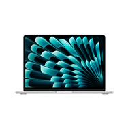 Apple MBA 13 M2 8/8/16 - Notebook - Apple M2